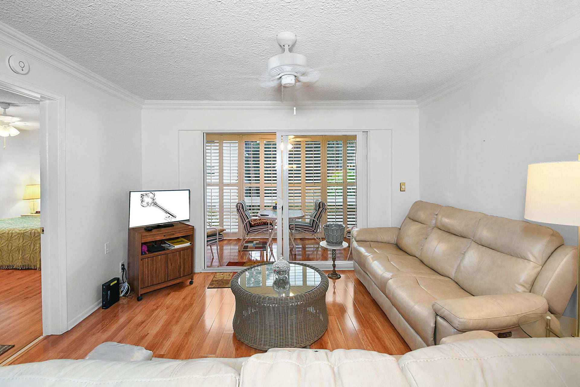  Unit A207 photo 12