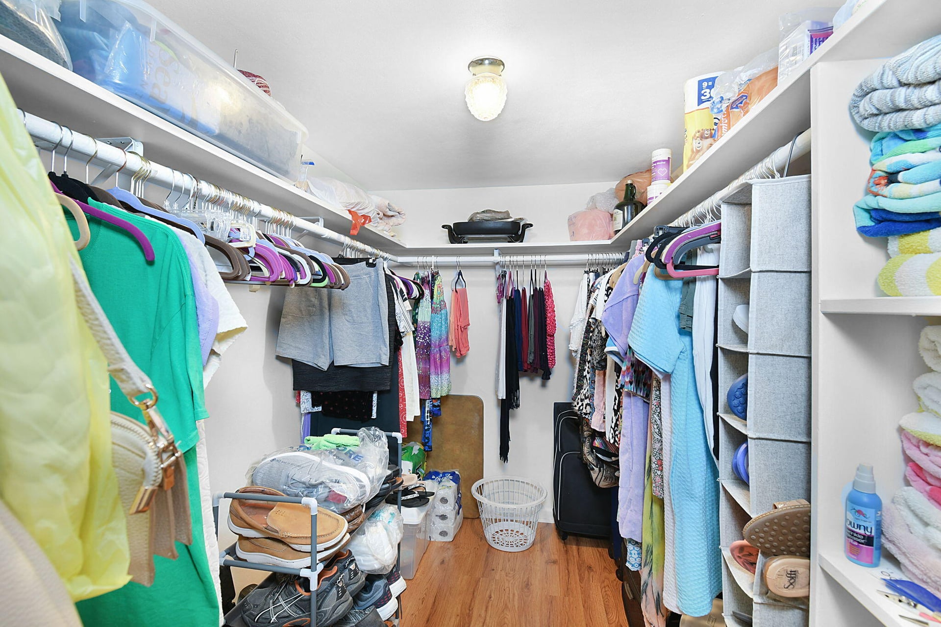 Unit A207 photo 20