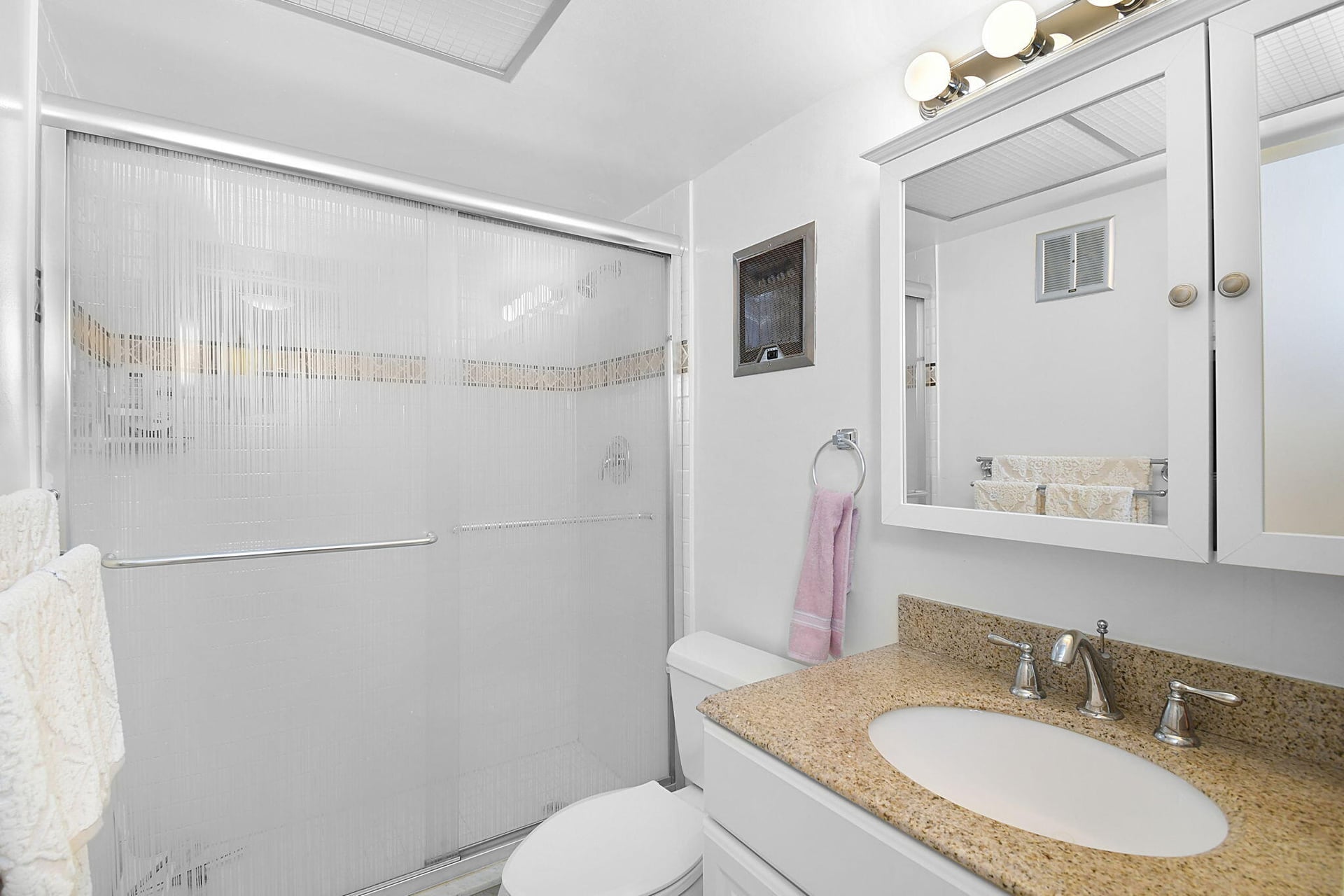  Unit A207 photo 24