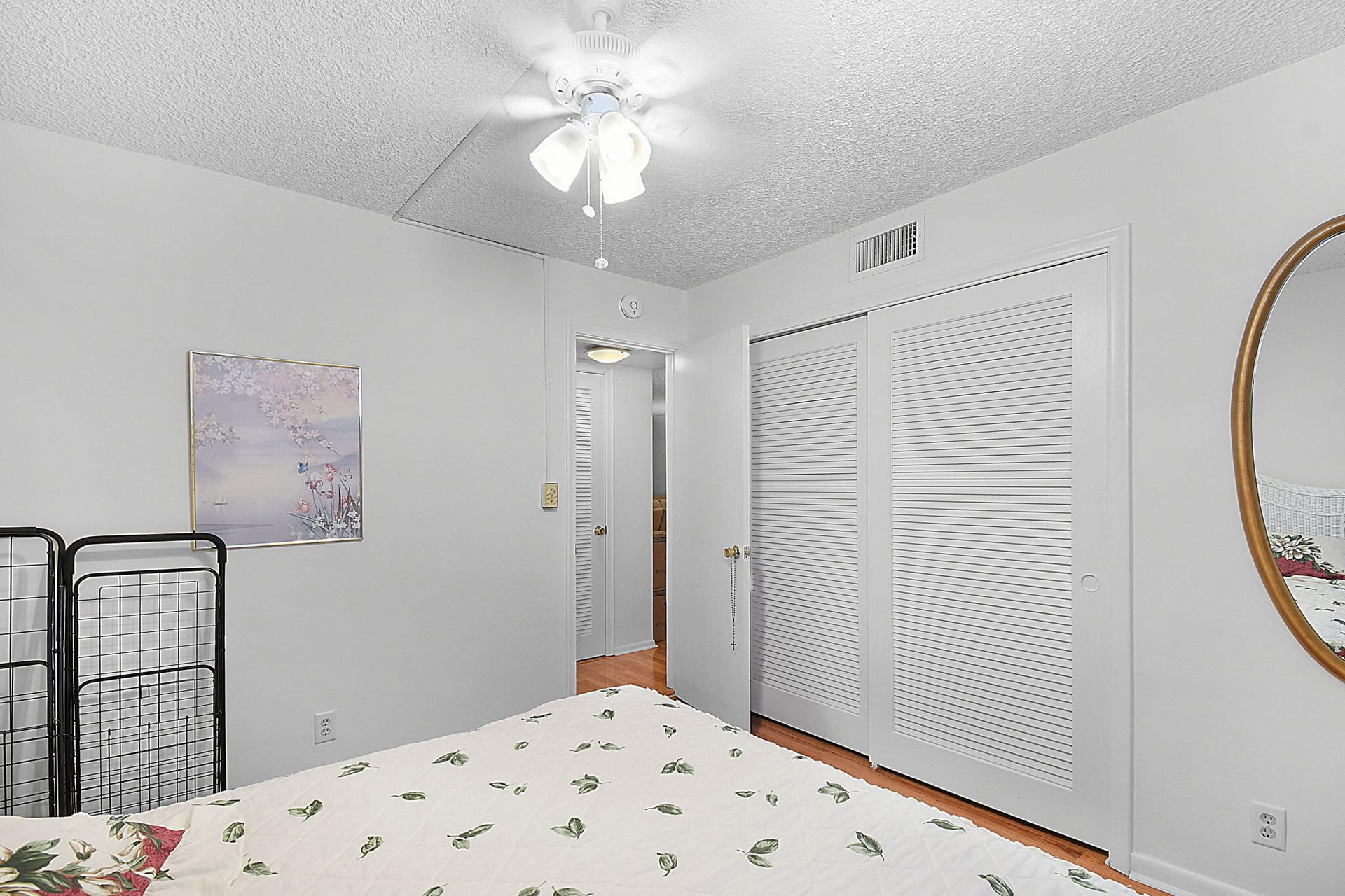  Unit A207 photo 25