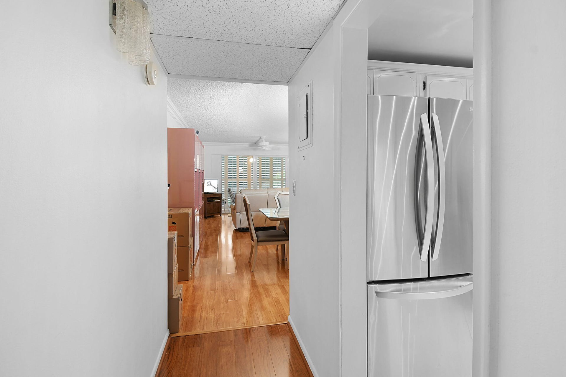  Unit A207 photo 26
