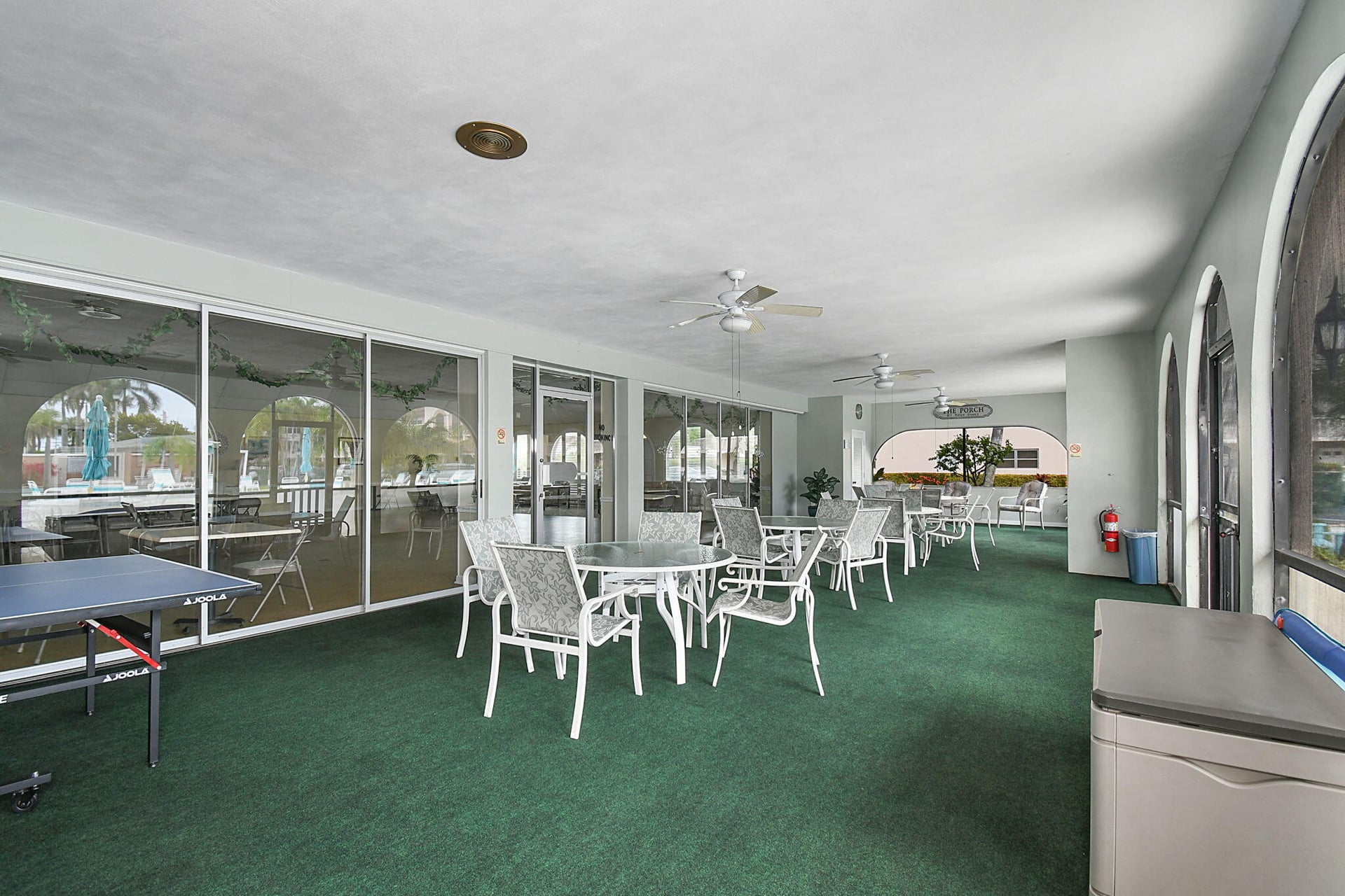  Unit A207 photo 36
