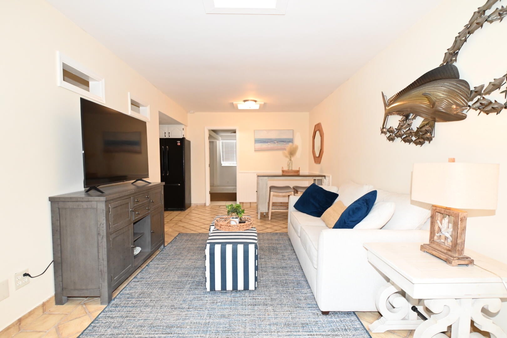 Residence photo 5