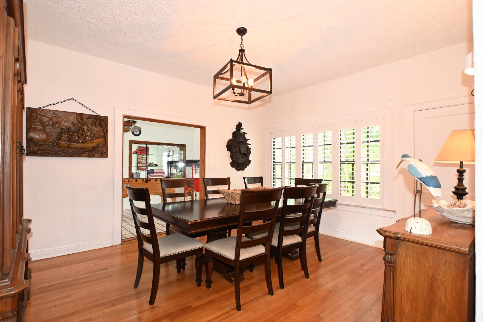 Residence photo 6