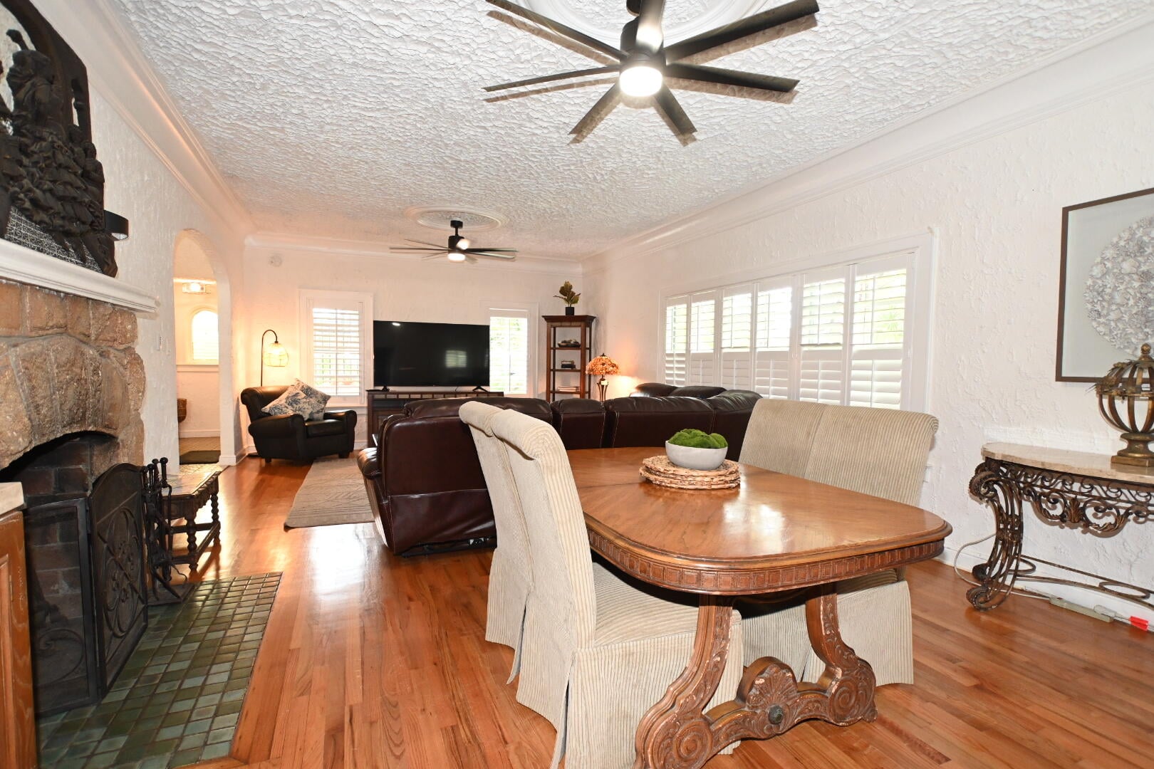 Residence photo 8