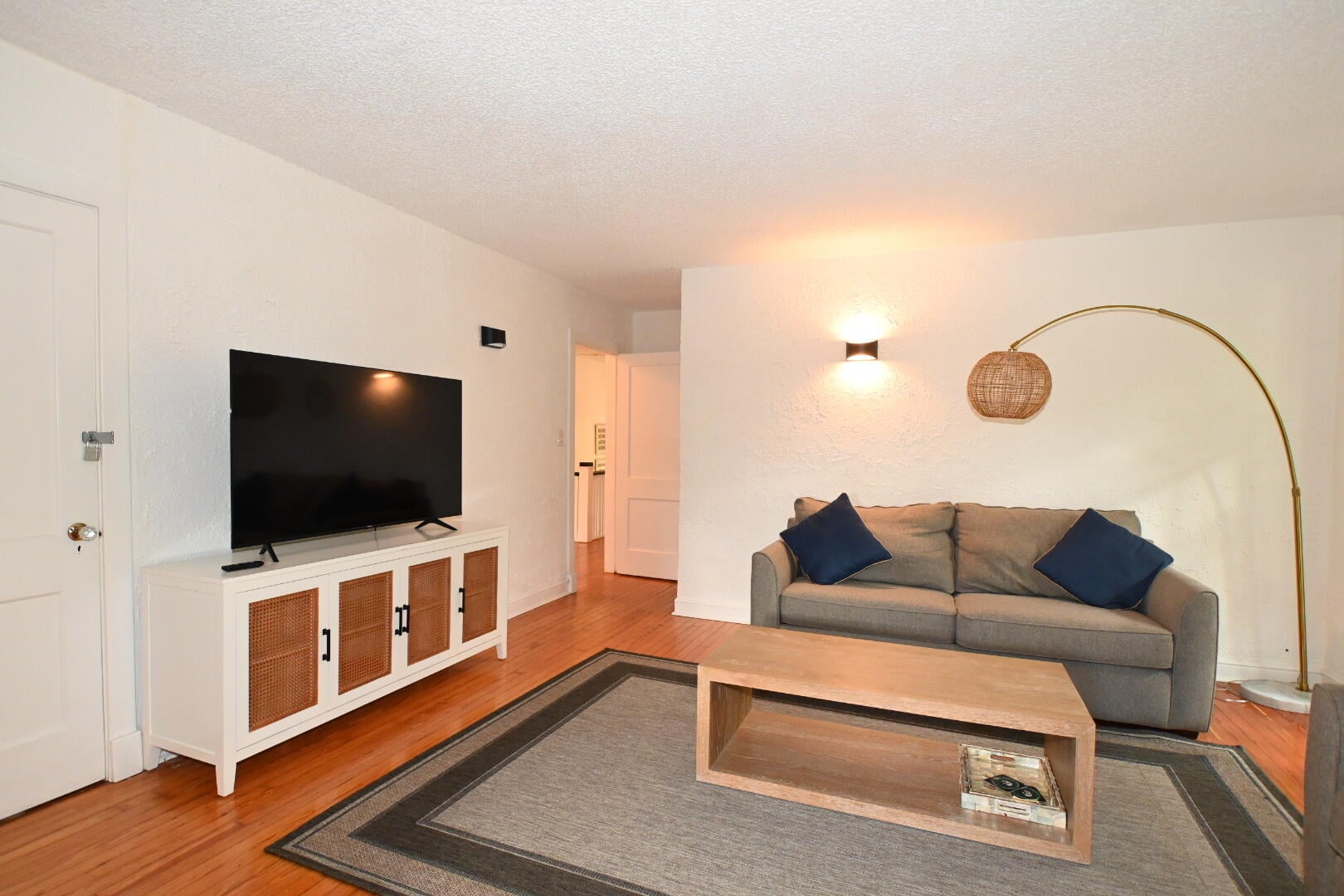 Residence photo 9