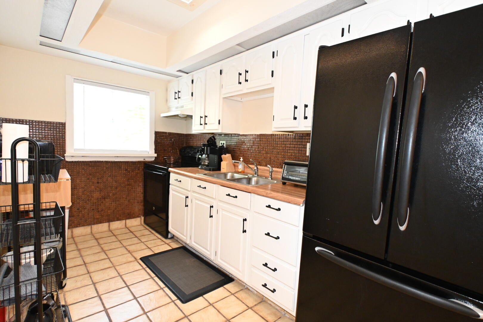 Residence photo 12