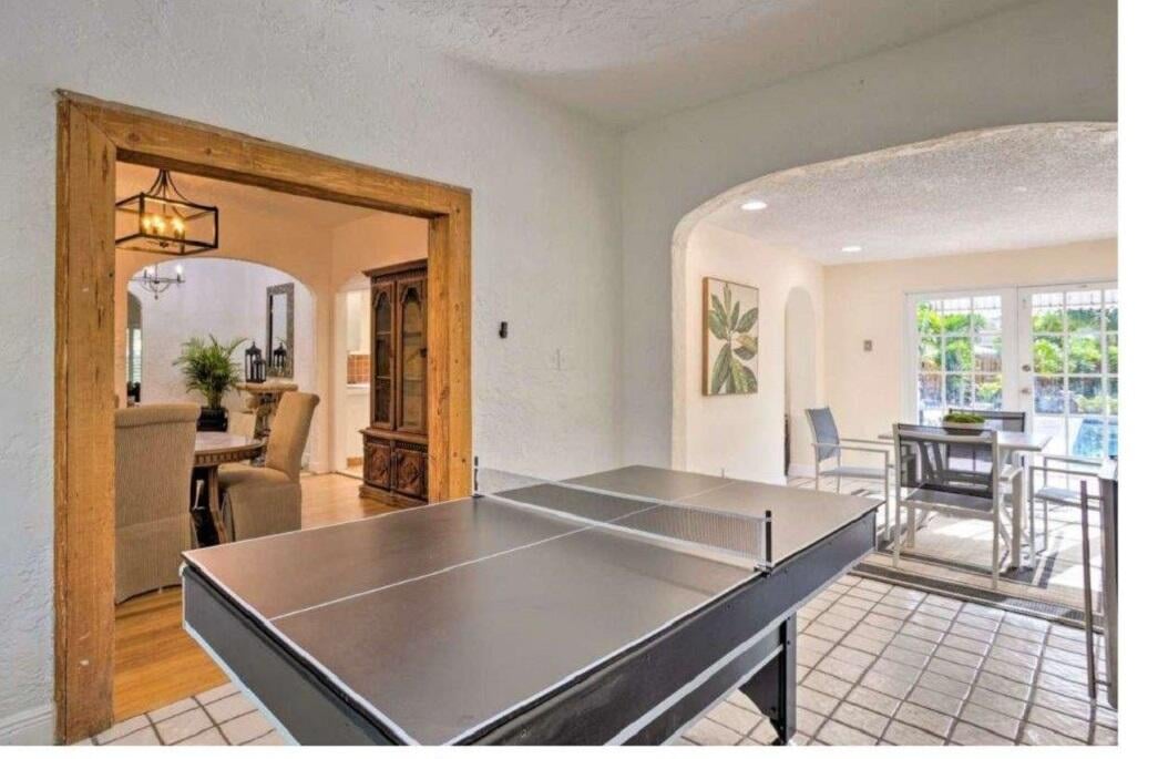 Residence photo 13