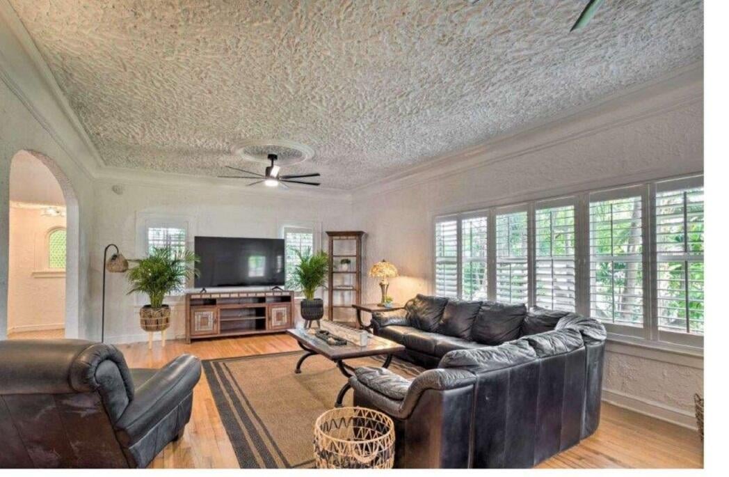 Residence photo 14