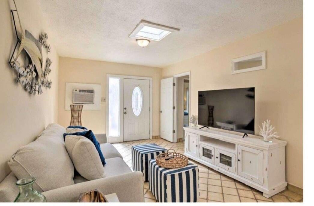 Residence photo 18