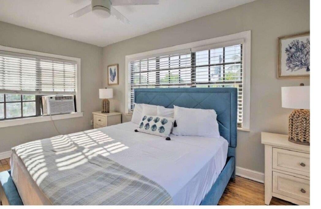 Residence photo 21