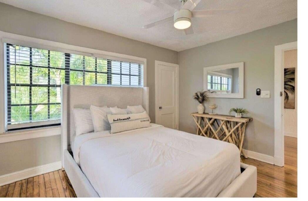 Residence photo 22