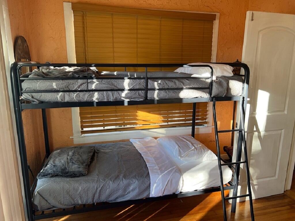 Residence photo 23