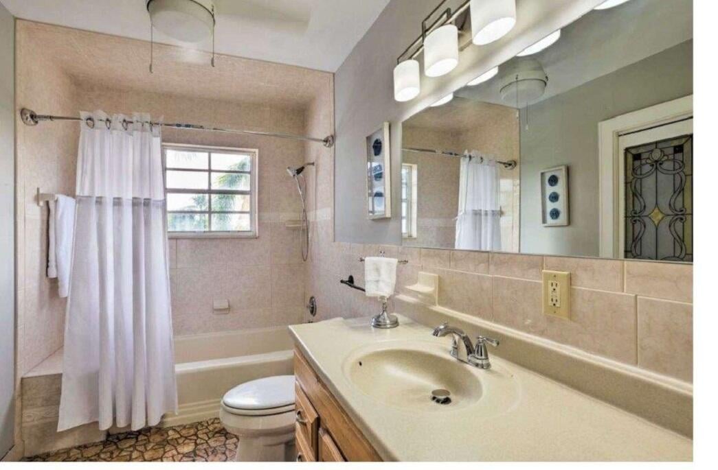 Residence photo 24