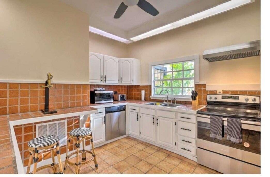 Residence photo 26