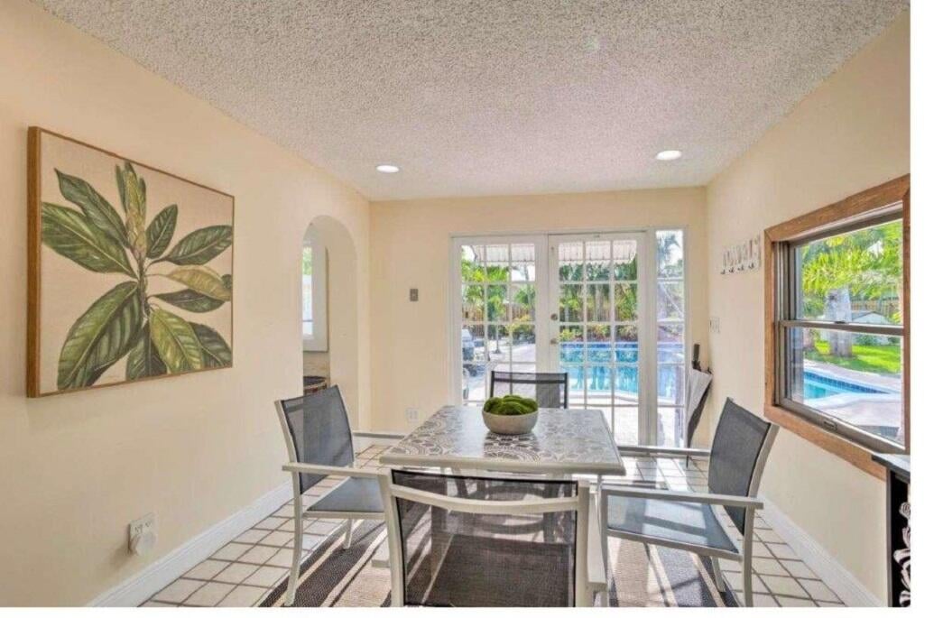 Residence photo 27