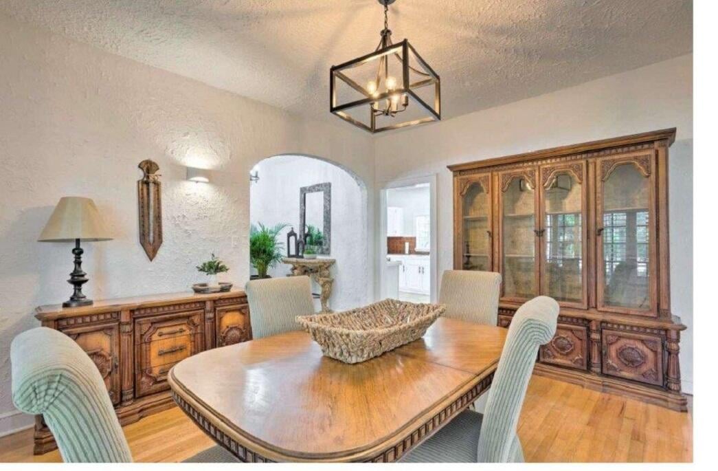 Residence photo 28