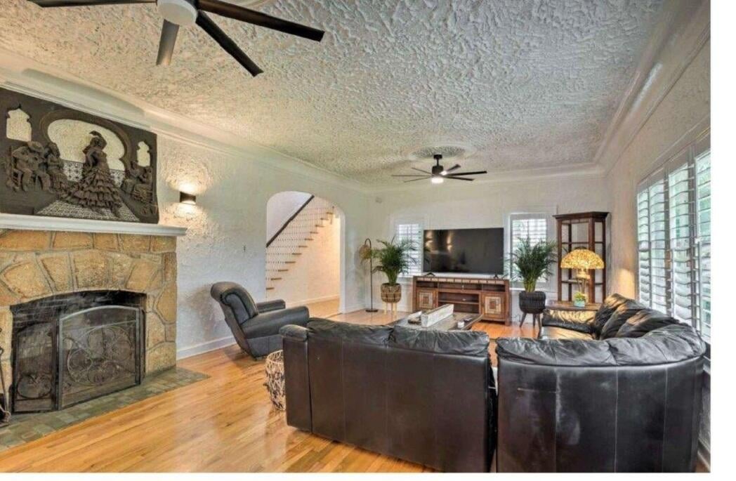 Residence photo 30