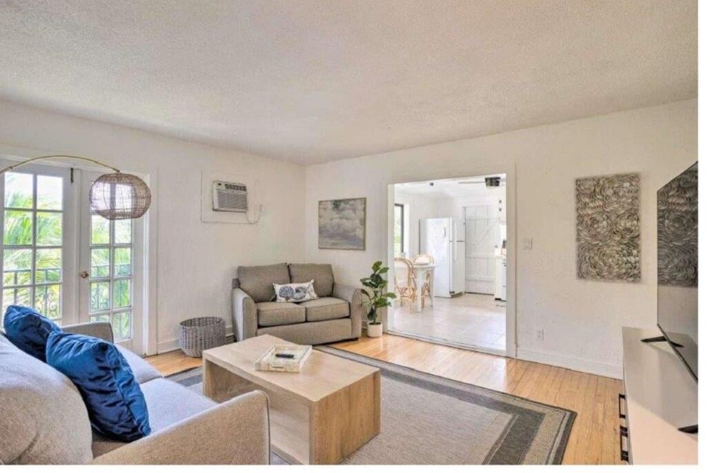 Residence photo 35