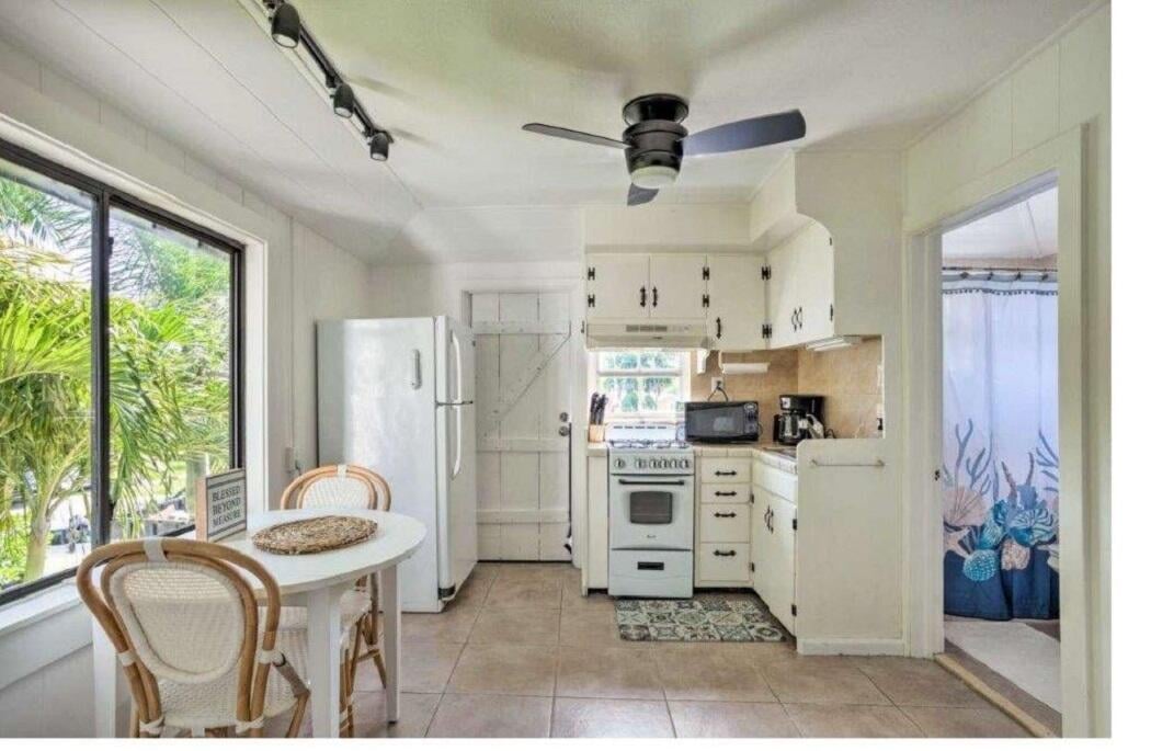 Residence photo 36