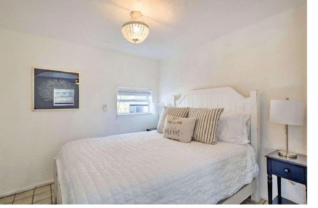Residence photo 39