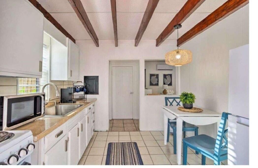 Residence photo 41