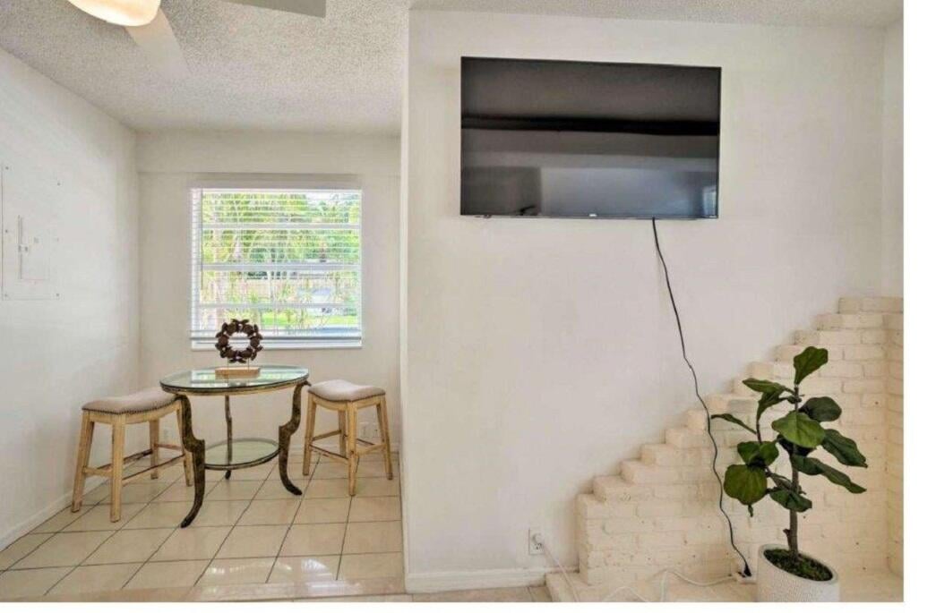 Residence photo 44