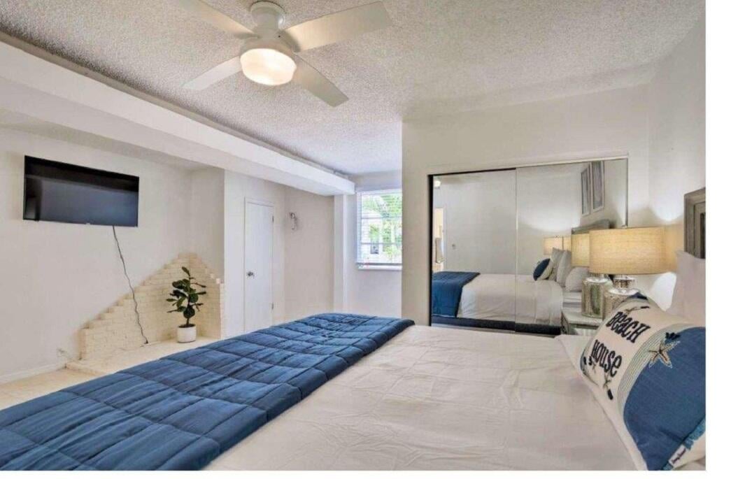 Residence photo 45