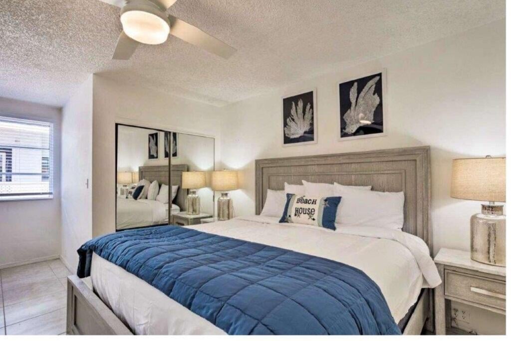 Residence photo 46