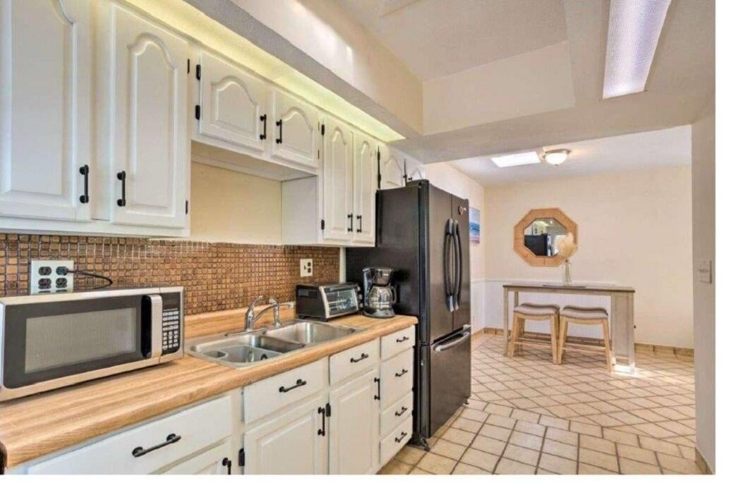 Residence photo 47