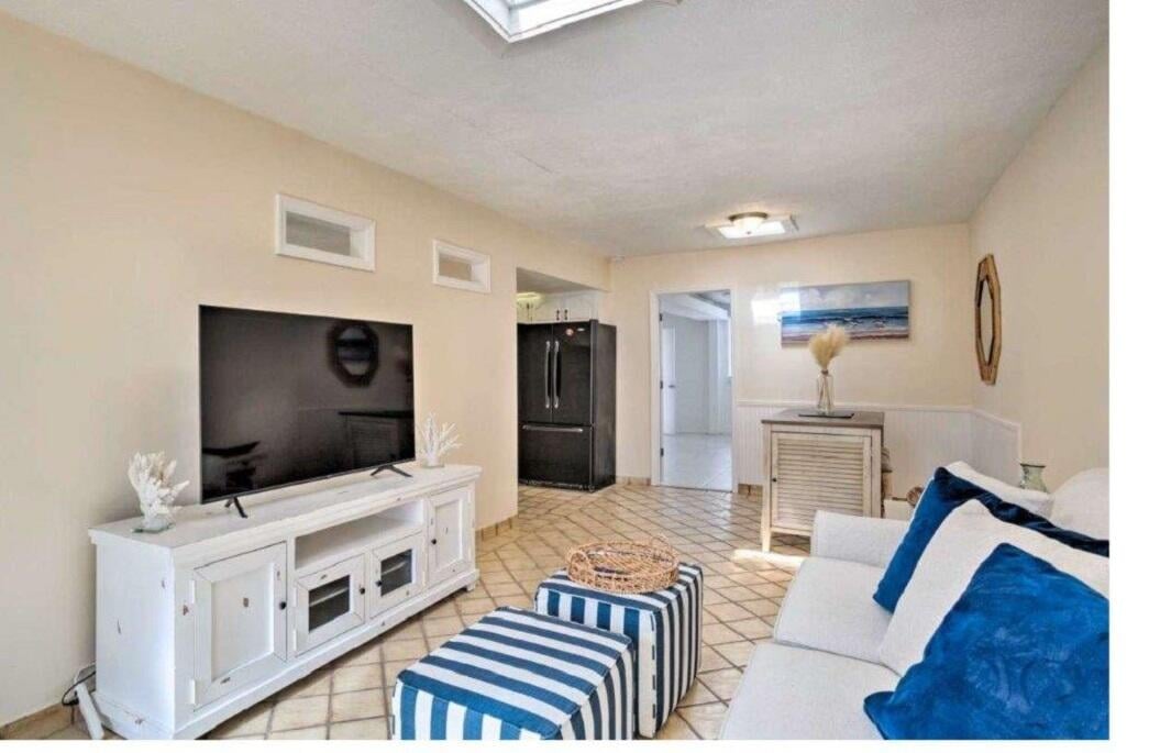 Residence photo 48