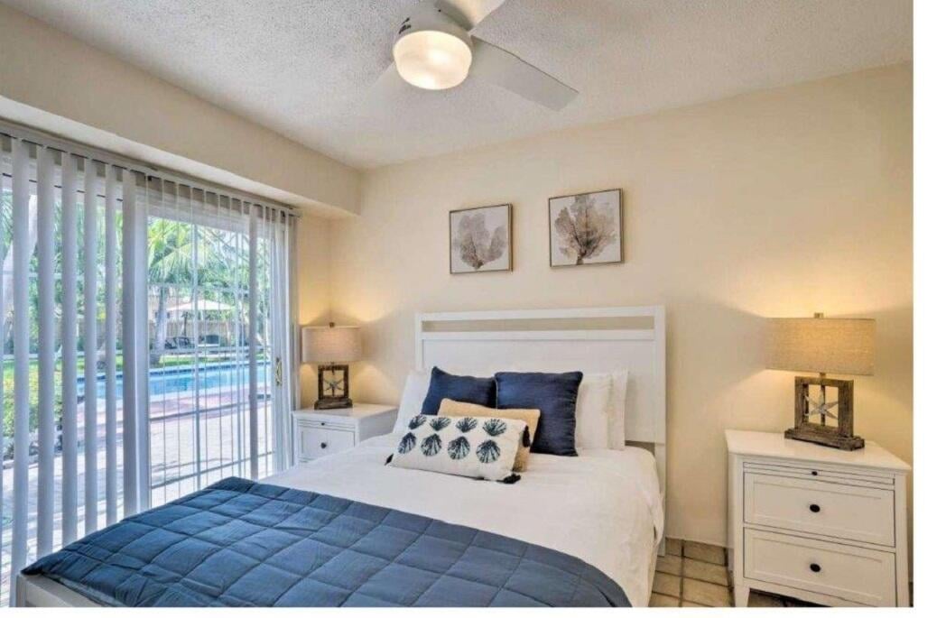 Residence photo 53