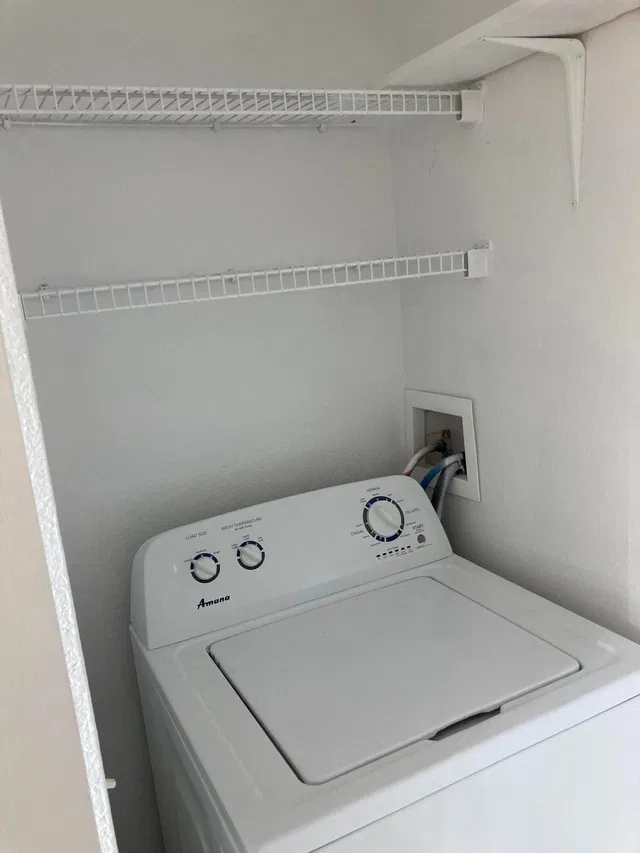 Unit 106 photo 10