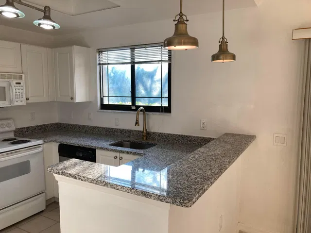 Unit 106 photo 11