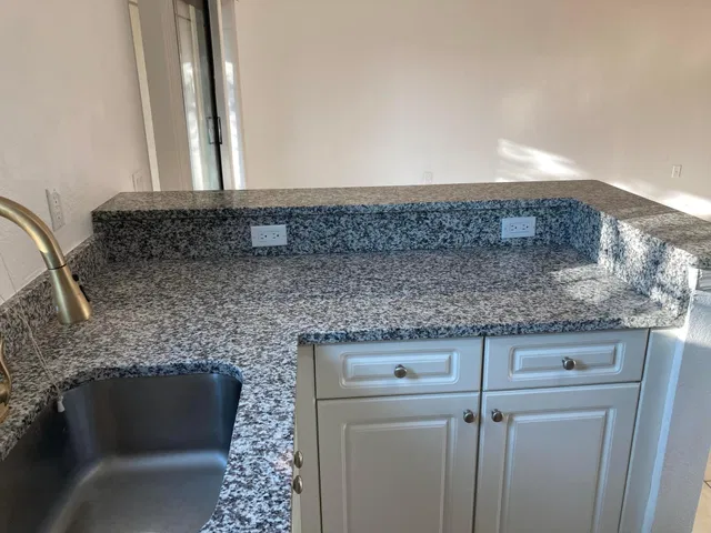 Unit 106 photo 12