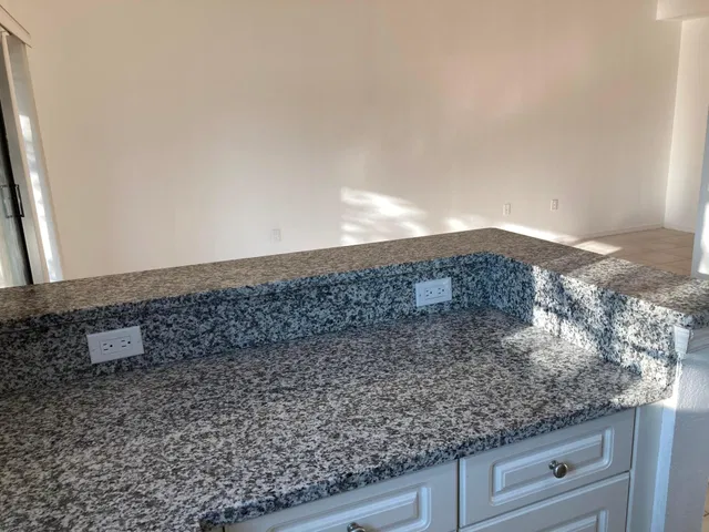 Unit 106 photo 13