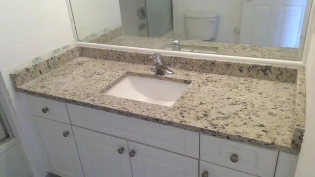 Unit 106 photo 21