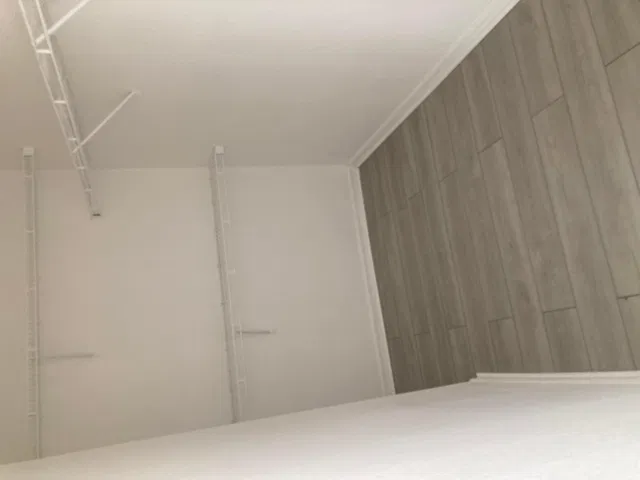 Unit 106 photo 32