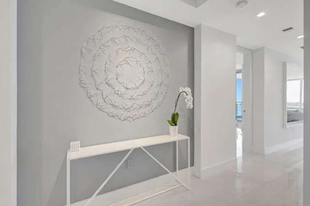 Water Club North Palm Beach Unit 701 photo 5