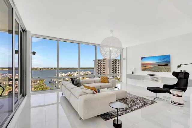 Water Club North Palm Beach Unit 701 photo 10