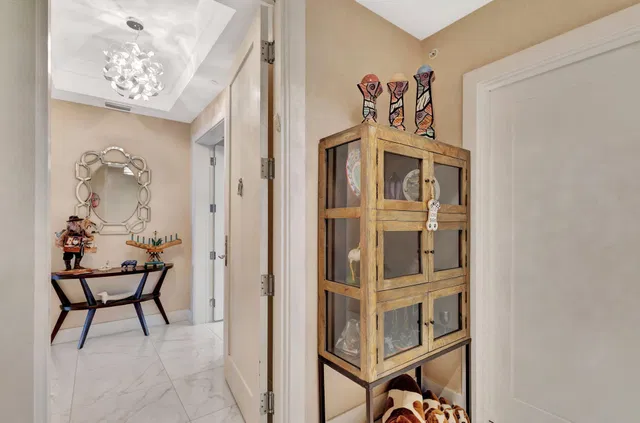 Water Club North Palm Beach Unit 802 photo 8