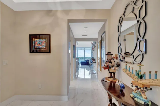 Water Club North Palm Beach Unit 802 photo 9