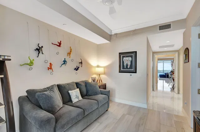 Water Club North Palm Beach Unit 802 photo 27