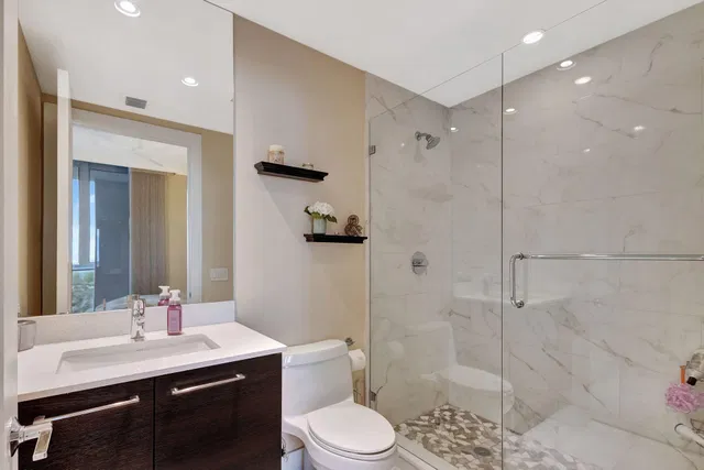 Water Club North Palm Beach Unit 802 photo 31