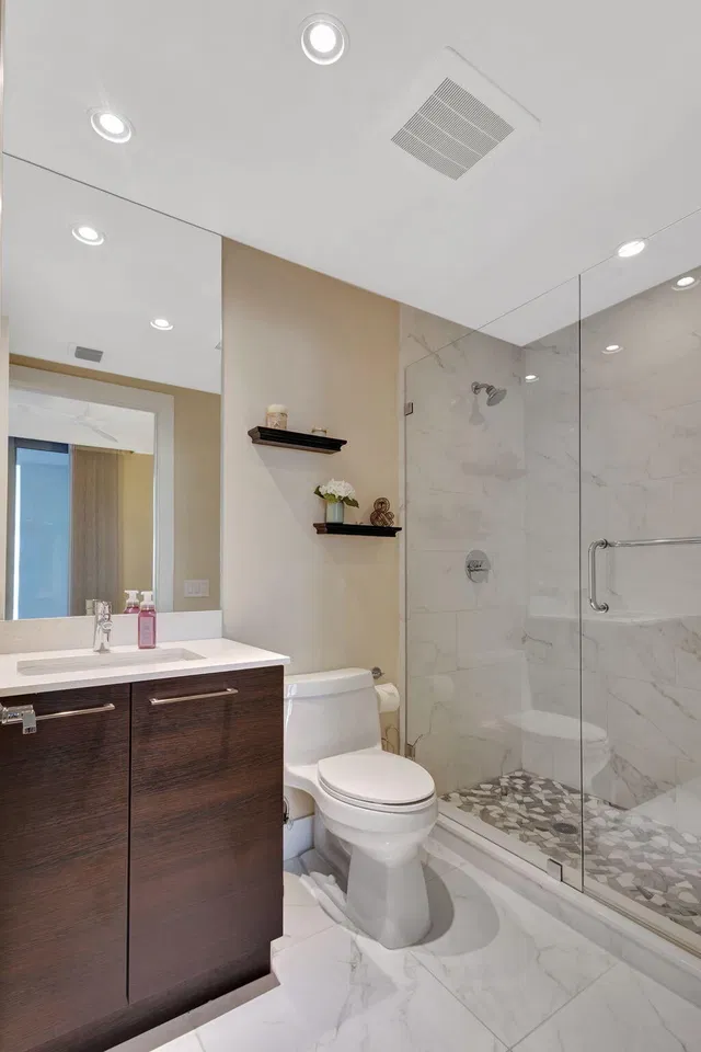Water Club North Palm Beach Unit 802 photo 32