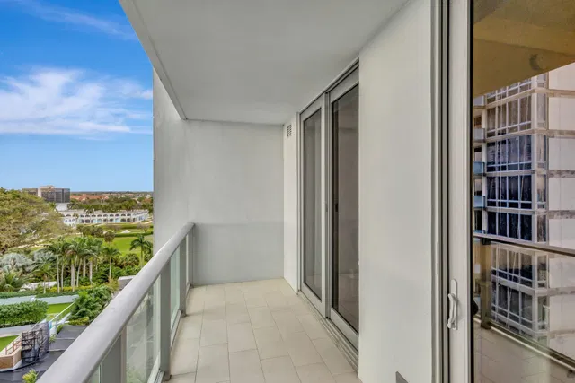 Water Club North Palm Beach Unit 802 photo 33