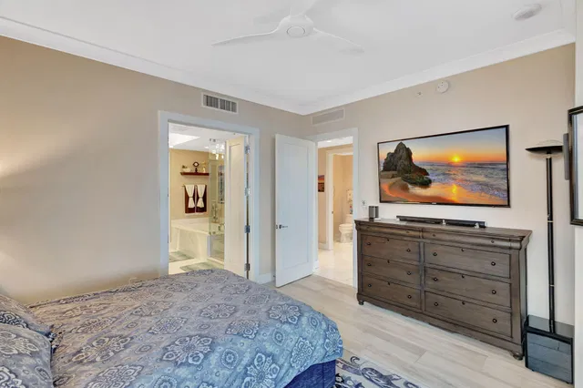 Water Club North Palm Beach Unit 802 photo 35