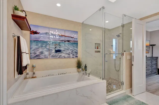 Water Club North Palm Beach Unit 802 photo 39