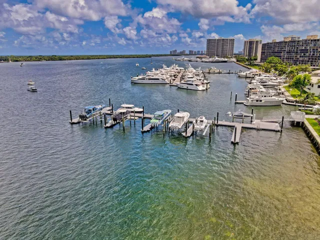 Water Club North Palm Beach Unit 802 photo 73