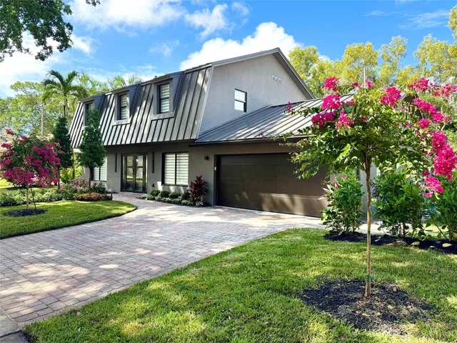 Millpond Boca Raton Residence photo 2